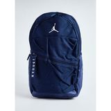 Nike MA0924-U90 JAM AIR PATROL BACKPACK Lacivert Unisex Sırt Çantası