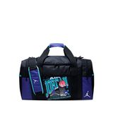 Nike MA9118-K90 JAM 84 DUFFLE Siyah Unisex Spor Çantası