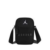 Nike MA9190-023 JAM BLACKTOP FESTIVAL BA Siyah Unisex Omuz Çantası