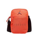 Nike MA9190-H07 JAM BLACKTOP FESTIVAL BA Turuncu Unisex Omuz Çantası