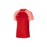 Nike Maç Günü Forma Dri-FIT Strike III Erkek Futbol Tişörtü DR0889-657