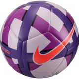 Nike Maestro Futsal Top, Bebek/Court Mor/Bold Berry/Parlak Kızıl, HV5100-537, PRO