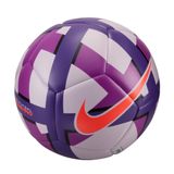 Nike Maestro Futsal Top, Bebek/Court Mor/Bold Berry/Parlak Kızıl, HV5100-537, YTH