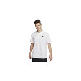 Nike Matchup Erkek T-shırt Cj4456-100