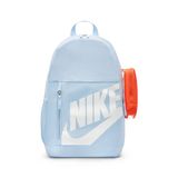 Nike Mavi Çocuk Sırt Çantası HJ4186-407-Y NK ELMNTL BKPK SHOEBOX