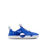 Nike Mavi Erkek Çocuk Sandalet HF6277-400SUNRAY PROTECT 4 (PS)