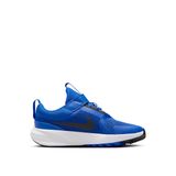 Nike Mavi Erkek Çocuk Yürüyüş Ayakkabısı HF7005-401-NIKE STAR RUNNER 5 (PS)