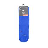 Nike Mavi Erkek Spor Çorap SX4120-402 U NK AC