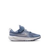 Nike Mavi Kız Çocuk Yürüyüş Ayakkabısı HF7005-402-NIKE STAR RUNNER 5 (PS)