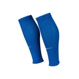 Nike Mavi Unisex Kolluk DH6621-463 U NK STRIKE SLV WC22