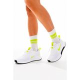 Nike Mc Trainer 3 Womens Training Shoes Kadın Antreman Yürüyüş Ayakkabısı Beyaz