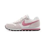 Nike Md Runner 2 Kadın Günlük Spor Ayakkabı 749869-106 Pembe