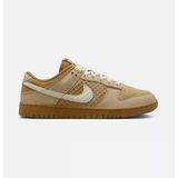 Nıke Men Dunk Low Retro Buğday Hindistan Cevizi Sütü Fz4041-744