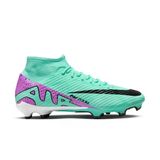 Nike Mercurial Air Zoom Superfly 9 Erkek Futbol Krampon Dj5625-300
