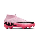 Nike Mercurial Air Zoom Superfly 9 Erkek Futbol Krampon Dj5625-601
