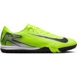 Nike Mercurial Air Zoom Vapor 16 Academy Tf Halı Saha Ayakkabısı Sarı