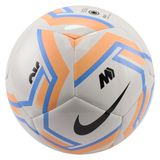 Nike Mercurial Fade Erkek Beyaz Futbol Topu HV6330-101