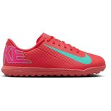 Nike Mercurial Jr Vapor 16 Club Tf Çocuk Kırmızı Halı Saha Ayakkabısı