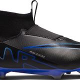 Nike Mercurial Jr Zoom Superfly 9 Acad Fg/Mg Çocuk Krampon(Dar Kalıp)