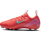 Nike Mercurial Jr Zoom Vapor 16 Academy Fg/mg Çocuk Kırmızı Futbol KRAMPON-FQ8392-800-TANEMSPORT