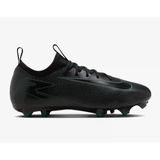 Nike Mercurial Jr Zoom Vapor 16 Academy Fg/Mg Çocuk Siyah Futbol Krampon Fq8392-800 Ç-189