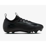 Nike Mercurial Jr Zoom Vapor 16 Academy Fg/Mg Çocuk Siyah Futbol Krampon Fq8392-800 Ç-189