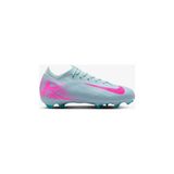 Nike Mercurial Jr Zoom Vapor 16 Pro Fg Çocuk Mavi Futbol Krampon Hf5448-301 Ç-192