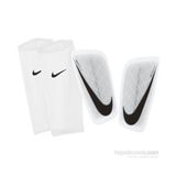 Nike Mercurıal Lıte Beyaz Unısex Futbol Tekmelık