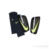 Nike Mercurıal Lıte Siyah Unısex Futbol Tekmelık