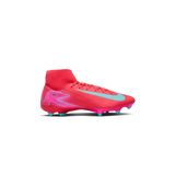 Nike Mercurial Superfly 10 Acad FG/MG Erkek Kramponu FQ1456-800
