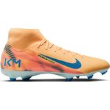 Nike Mercurial Superfly 10 Academy Kylian Mbappé Fg/mg 801 Renk 801