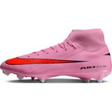 Nike Mercurial Superfly 10 Academy Yüksek Bilekli Çoklu Zemin Kramponu (Dar Kalıp), 40