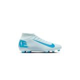 Nike Mercurial Superfly 10 Club Krampon - FQ8314-400