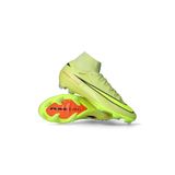 Nike MERCURIAL SUPERFLY 10 ELITE FG - FQ1454-302