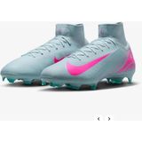 Nike Mercurial Superfly 10 Pro (Yousports) - Turkuaz
