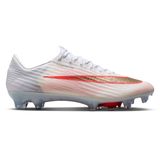 Nike Mercurial Superfly 11 Elite Fg Erkek Beyaz Futbol Krampon IF8507-101