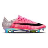 Nike Mercurial Superfly 11 Elite Fg Erkek Pembe Futbol Krampon IO8219-900