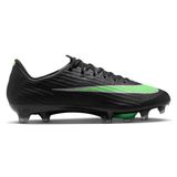 Nike Mercurial Superfly 11 Elite Fg Erkek Siyah Futbol Krampon IF8507-001