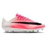 Nike Mercurial Superfly 11 Pro Fg Erkek Pembe Futbol Krampon IO8224-900