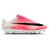 Nike Mercurial Superfly 11 Pro Fg Erkek Pembe Futbol Krampon IO8224-900