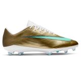 Nike Mercurial Superfly 11 Pro Fg Kylian Mbappé Erkek Sarı Futbol Krampon IR0786-701