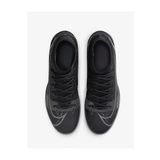 Nike Mercurial Superfly 8 Club Tf Çoraplı Halısaha Ayakkabısı