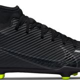 Nike Mercurial Superfly 9 Club Fg/Mg Erkek Krampon