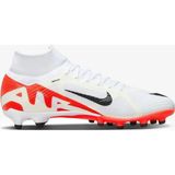 Nıke Mercurial Superfly 9 Erkek Krampon DJ5596-600 - Renkli