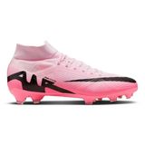 Nike Mercurial Superfly 9 Pro Fg Unisex Krampon Dj5625-601