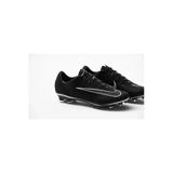 Nike Mercurıal Vapor 11 Tech Siyah