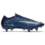 Nike Mercurial Vapor 13 Elite Mds Sg-Pro Anti-Clog Traction- CK2032-401 1 - Standart