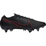 Nike Mercurial Vapor 13 Elite Sg-Pro - AT7899-60 - Standart