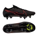 Nike Mercurial Vapor 13 Elite Sg-Pro Çim Saha Krampon AT7899-060 - Standart