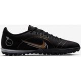 Nike Mercurial Vapor 14 Academy Tf Erkek Halı Saha Ayakkabısı - Çok Renkli